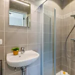Smeysea - Stylish In Sint-Idesbald