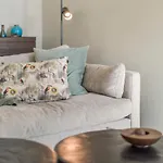 Lejlighed Smeysea - Stylish In *