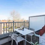 Lejlighed Smeysea - Stylish In *