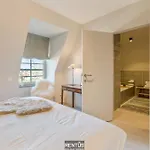 Apartment Smeysea - Stylish In