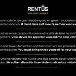 Lejlighed Smeysea - Stylish In Sint-Idesbald