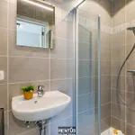 Smeysea - Stylish In Apartment Sint-Idesbald