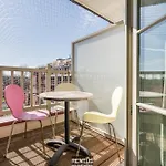 Smeysea - Stylish In Sint-Idesbald