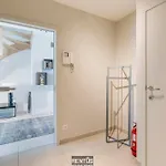 Smeysea - Stylish In