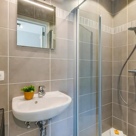 Smeysea - Stylish In Sint-Idesbald