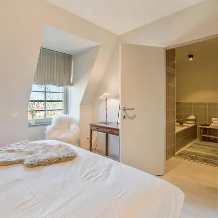 Smeysea - Stylish In *