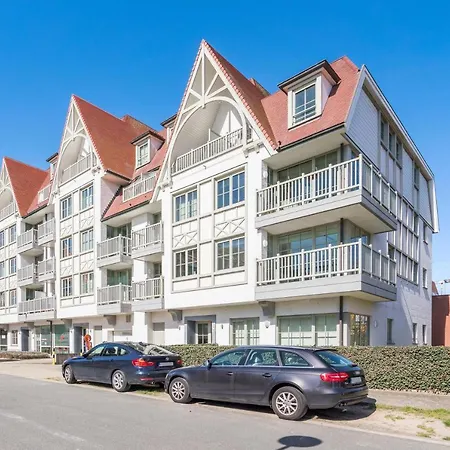 Smeysea - Stylish In 아파트