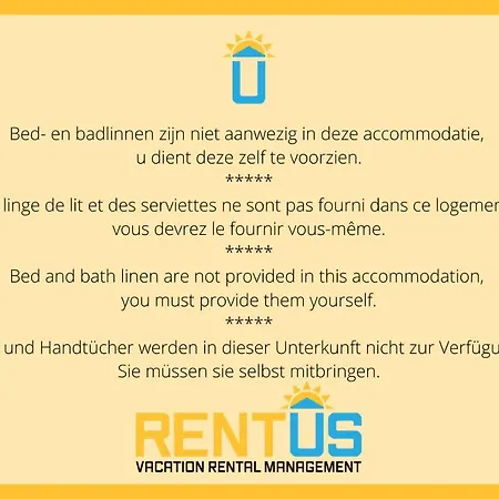 Smeysea - Stylish In Apartamento *