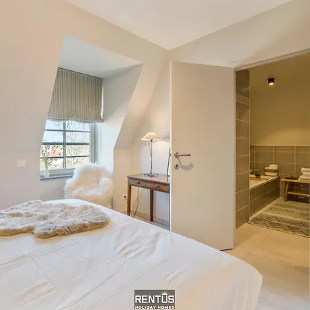 Apartman Smeysea - Stylish In
