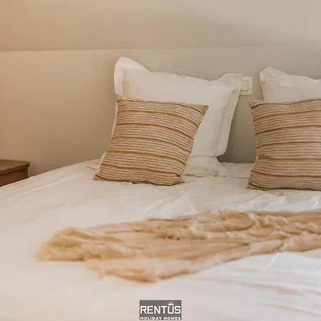 Smeysea - Stylish In Apartman *